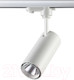 Миниатюра изображения товара Трековый светильник Novotech Selene 357547