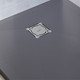 Миниатюра изображения товара Душевой поддон RGW ST-0149G / 16152914-02