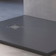 Миниатюра изображения товара Душевой поддон RGW ST-0149G / 16152914-02