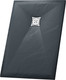 Миниатюра изображения товара Душевой поддон RGW ST-0149G / 16152914-02
