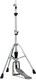 Миниатюра изображения товара Стойка для хай-хэта Yamaha HS-740A
