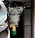 Миниатюра изображения товара Бензиновый генератор Daewoo Power GDA 8500E