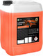 Миниатюра изображения товара Автошампунь Grass Carwash Foam / 710120 (20кг)
