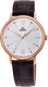 Миниатюра изображения товара Часы наручные женские Orient RA-QC1704S