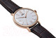 Миниатюра изображения товара Часы наручные женские Orient RA-QC1704S