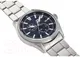 Миниатюра изображения товара Часы наручные мужские Orient Automatic RA-AK0401L