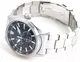 Миниатюра изображения товара Часы наручные мужские Orient Automatic RA-AK0401L