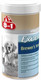 Миниатюра изображения товара Кормовая добавка для животных 8in1 Excel Brewers Yeast / 109495/660469 (140таб)