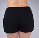 Миниатюра изображения товара Шорты домашние Verally 438-1 (р.170-98, черный)