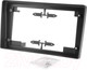 Миниатюра изображения товара Переходная рамка Incar ROP-FC718