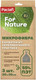 Миниатюра изображения товара Набор салфеток хозяйственных Paclan For Nature из микрофибры (3шт)