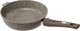 Миниатюра изображения товара Сковорода Мечта Premium Mokko 020902