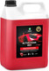 Миниатюра изображения товара Автошампунь Grass Active Foam Red / 800002 (5.8кг)