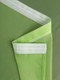 Миниатюра изображения товара Гардина Amore Mio RR MS-106 300x270 / 75385 (салатовый)