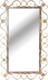 Миниатюра изображения товара Зеркало Dudo ВЕ-8