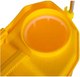 Миниатюра изображения товара Опрыскиватель аккумуляторный Huter SP-16AC (70/13/29)
