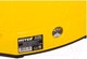 Миниатюра изображения товара Опрыскиватель аккумуляторный Huter SP-16AC (70/13/29)