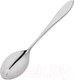 Миниатюра изображения товара Столовая ложка Luxstahl Marselles кт2424