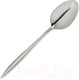 Миниатюра изображения товара Столовая ложка Luxstahl Milan кт1795
