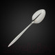 Миниатюра изображения товара Столовая ложка Luxstahl Milan кт1795
