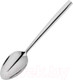 Миниатюра изображения товара Столовая ложка Luxstahl Rimini кт1785