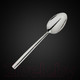 Миниатюра изображения товара Столовая ложка Luxstahl Rimini кт1785