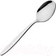 Миниатюра изображения товара Столовая ложка Luxstahl Signum кт294