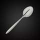 Миниатюра изображения товара Столовая ложка Luxstahl Signum кт294