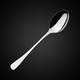 Миниатюра изображения товара Столовая ложка Luxstahl Toscana кт1982