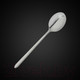 Миниатюра изображения товара Столовая ложка Luxstahl Аляска кт1662