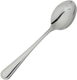 Миниатюра изображения товара Чайная ложка Luxstahl Kult кт290