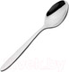 Миниатюра изображения товара Чайная ложка Luxstahl Signum кт295