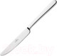 Миниатюра изображения товара Столовый нож Luxstahl Madrid кт2608