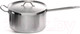 Миниатюра изображения товара Сотейник Luxstahl кт1746