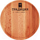Миниатюра изображения товара Разделочная доска Традиция 03-2т