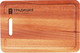 Миниатюра изображения товара Разделочная доска Традиция 01-1т