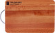 Миниатюра изображения товара Разделочная доска Традиция 01-4т