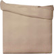 Миниатюра изображения товара Пододеяльник Verossa Stripe 180x215 / 70079 (Bronze)