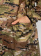 Миниатюра изображения товара Плащ для охоты и рыбалки Huntsman Мультикам Таффета 52-54/182