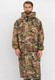 Миниатюра изображения товара Плащ для охоты и рыбалки Huntsman Мультикам Таффета 60-62/188