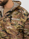 Миниатюра изображения товара Плащ для охоты и рыбалки Huntsman Мультикам Таффета 60-62/188