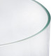 Миниатюра изображения товара Ваза Muza Cylinder / 380-508