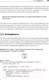 Миниатюра изображения товара Книга Питер Java Concurrency на практике (Гетц Б.)