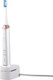 Миниатюра изображения товара Электрическая зубная щетка Panasonic EW-DC12-W520