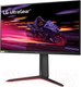 Миниатюра изображения товара Монитор LG 27GP750-B
