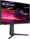 Миниатюра изображения товара Монитор LG 27GP750-B