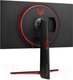 Миниатюра изображения товара Монитор LG 27GP750-B
