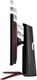 Миниатюра изображения товара Монитор LG 27GP750-B