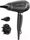 Миниатюра изображения товара Профессиональный фен Rowenta CV887LF0