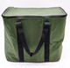 Миниатюра изображения товара Термосумка Я выбрал 24л (зеленый)